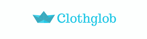 clothglob