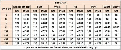 Women's Solid Color Linen Casual Suit