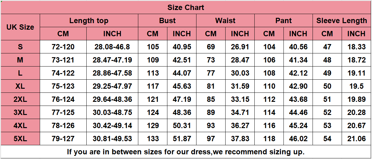 Women's Solid Color Linen Fashionable Casual Suit