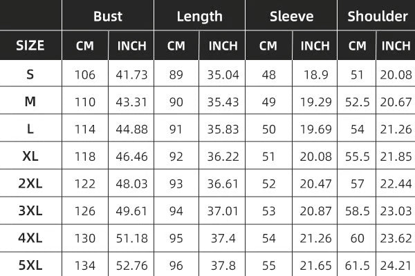 Water Resistant Oversized Hooded Windbreaker Rain Jacket